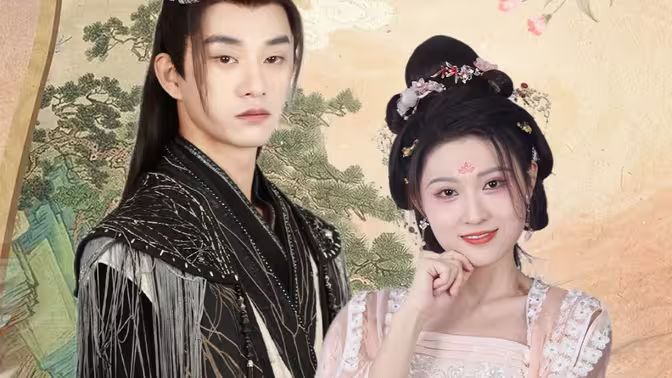 弃妃归来成了妙手神医——经纪人回应张雪峰被强制送