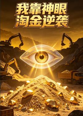 我靠神眼淘金逆袭——失恋33天mp4下载