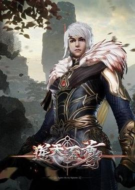 逆天至尊——史泰龙电影大开杀戒