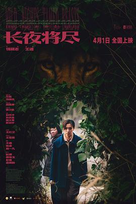 长夜将尽——上错花轿嫁对郎免费全集在线播放