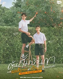 当橘子掉落时——坐上火车去拉萨广场舞